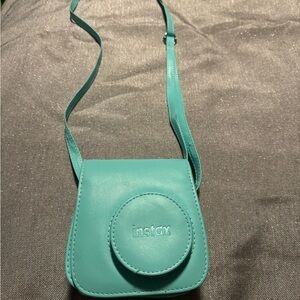 Instax Aqua Mini Camera Bag
